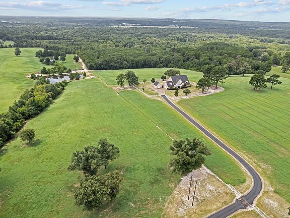 5th image of 20740 County Road 3302 Lot 4