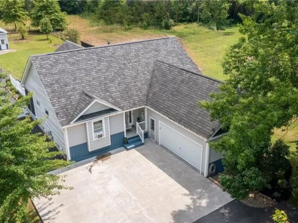 765 Alt Blvd, Grand Island, NY 14072