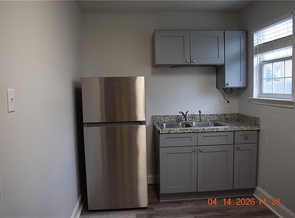 4th image of 8508 Palmetto St