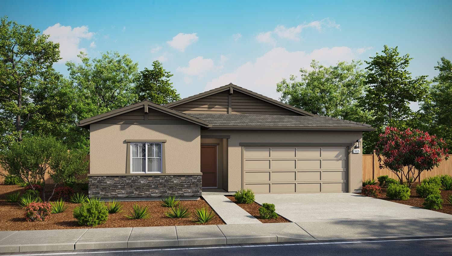 7024 Vail Ranch Rd, Roseville, CA 95747 | Zillow