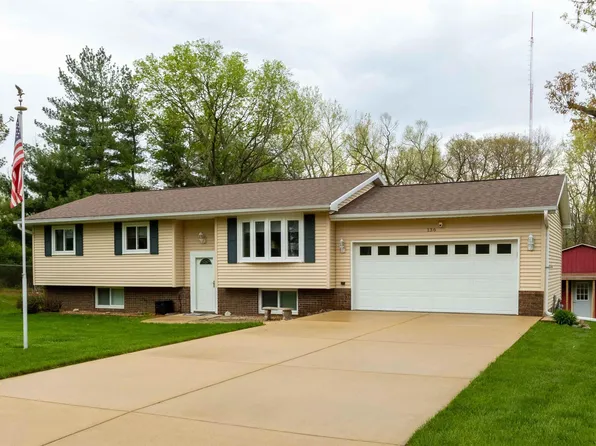 136 Glenview Ave, East Peoria, IL 61611