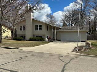 1517 Carol Ave, Detroit Lakes, MN 56501