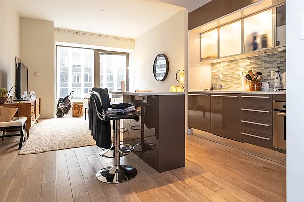 Rented by Corcoran | media 44