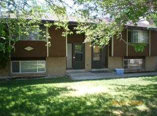 7006 S 900 E, Midvale, UT 84047