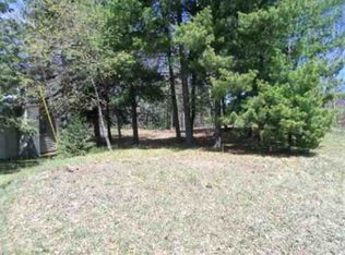 0 South St, Saint Helen, MI 48656