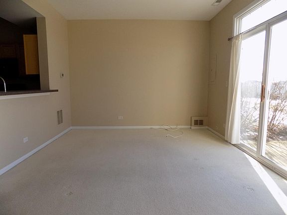 5th image of 2047 Limestone Ln