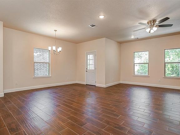 4th image of 8212 Kender Ln