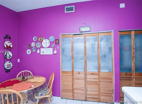 4th image of 9284 NW 121st Ter #46