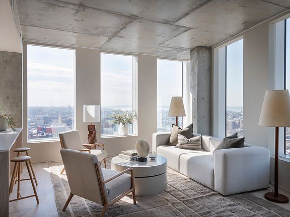 5th image of 505 State St #20J