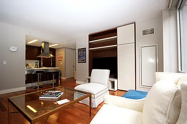 Rented by Exit Realty Landmark