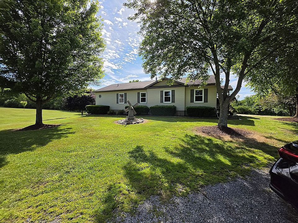 1st image of 5269 Dutch Rd