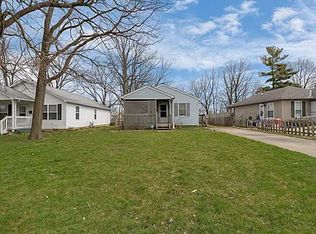 237 S Washington St, Delaware, OH 43015