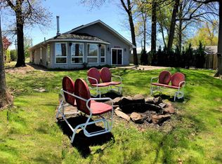 4141 E Jennings Loop, Monticello, IN 47960