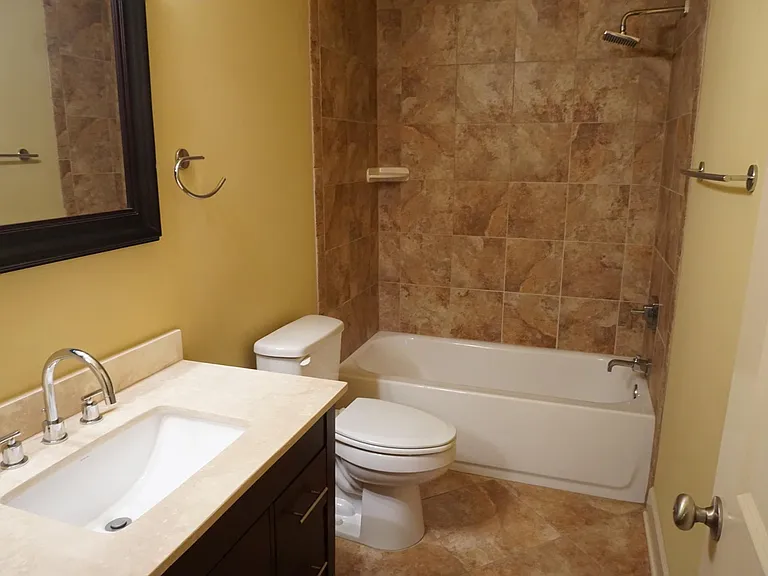 905 Veranda Pl — Photo 24