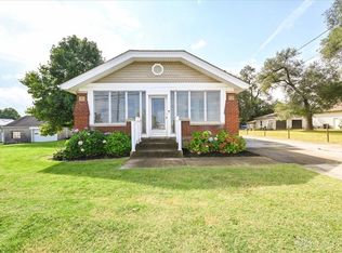 389 Symmes Rd, Fairfield, OH 45014