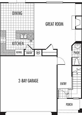 SpecFloorPlanImage