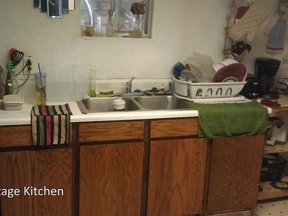 5th image of 22503 Sonoma St