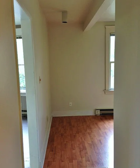 1122 E Denny Way #B — Photo 8