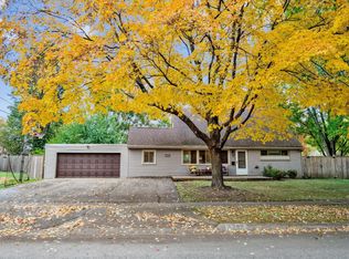 3348 Shattuck Ave, Columbus, OH 43221