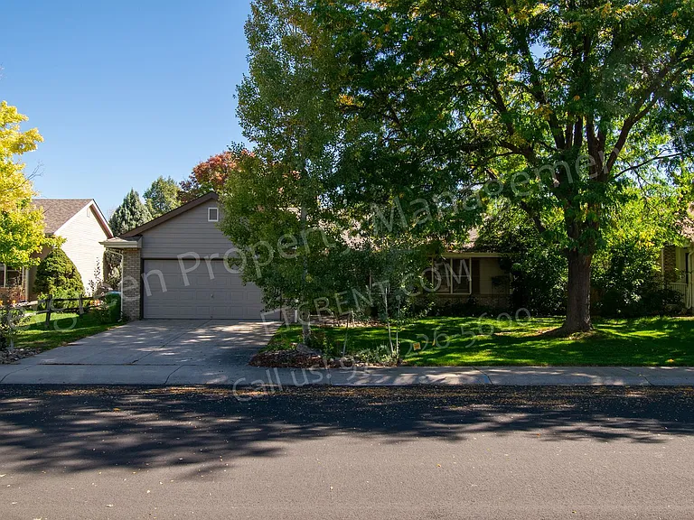 3612 Wescott Ct — Photo 56