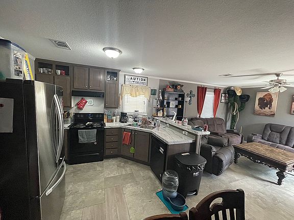 5th image of 1117 Oxford Ct Lot 168