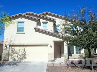 1004 E Kelsi Ave, Queen Creek, AZ 85140