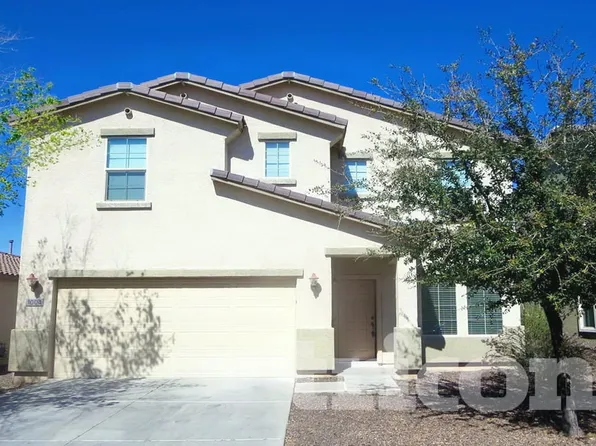 1004 E Kelsi Ave, Queen Creek, AZ 85140