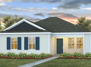 143 Sprocket Rd, Orangeburg, SC 29115