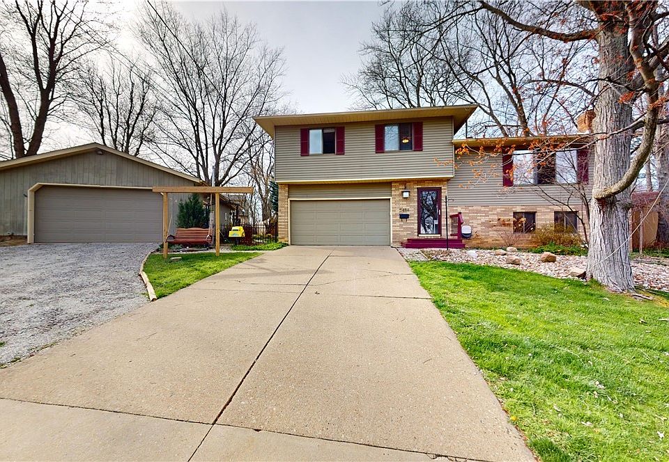 1st image of 5488 Pinehill Dr
