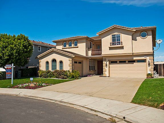 2nd image of 5101 Sloan Way