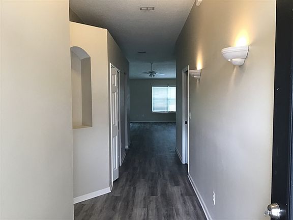 2nd image of 145 Johns Glen Dr
