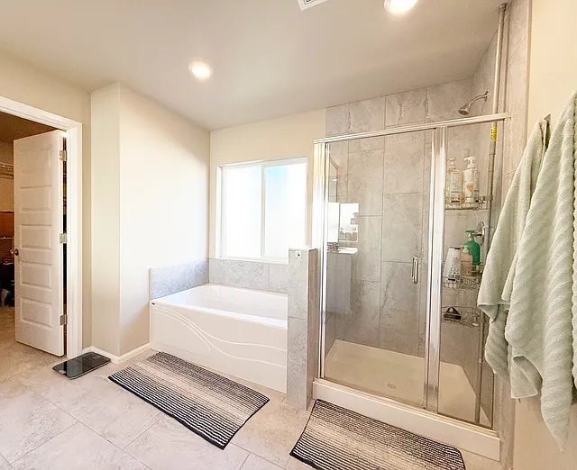 4341 Acacia Ln SE — Photo 29