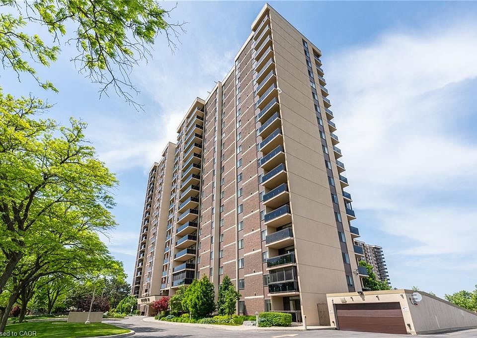 1st image of 301 Frances Ave #1207