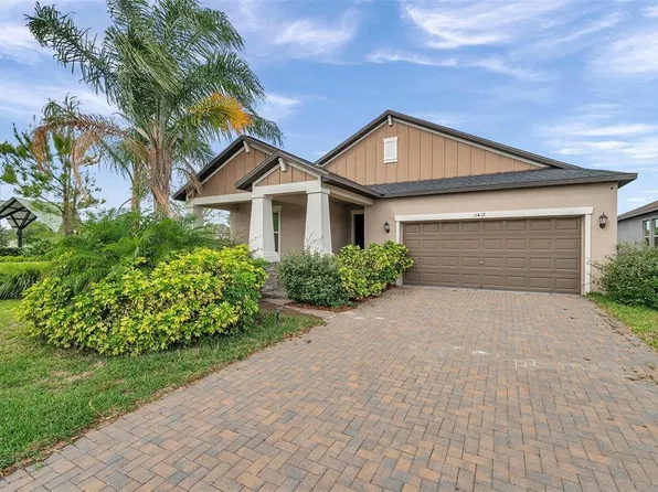 11412 Freshwater Ridge Dr, Riverview, FL 33579