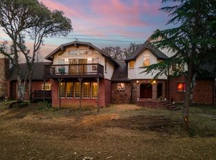 2467 Highland Hills Dr, El Dorado Hills, CA 95762