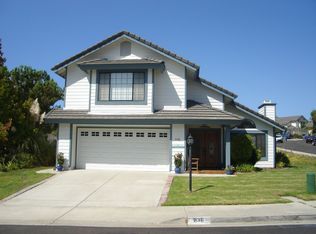 1136 Kildeer Ct, Encinitas, CA 92024