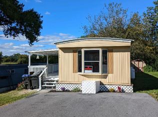 901 S Spring Garden St, Carlisle, PA 17015