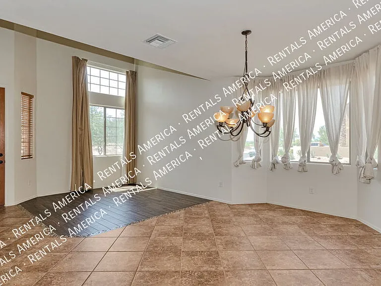 89 E Brearley Dr — Photo 18