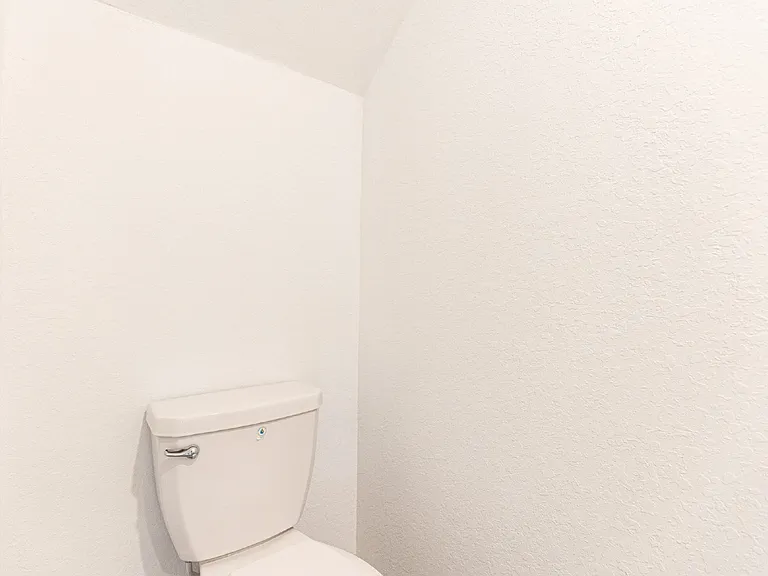 4310 Fluvial Cir — Photo 13