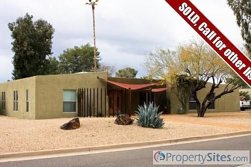 1st image of 12800 N 68th Pl
