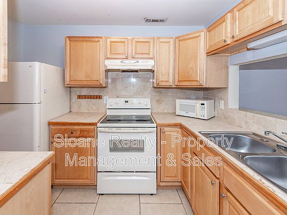 5th image of 234-4C Stefan St