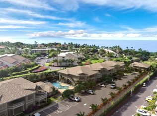 2757 S Kihei Rd #301, Kihei, HI 96753