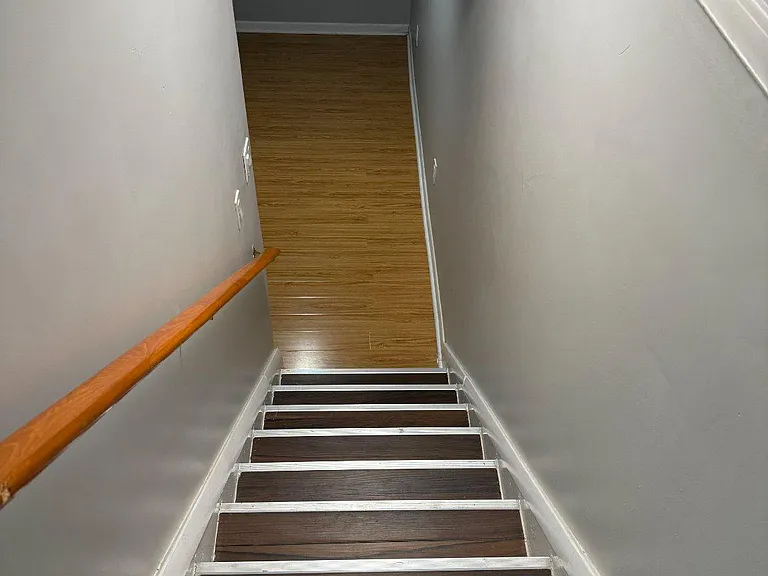 5137 Euston Ct — Photo 25