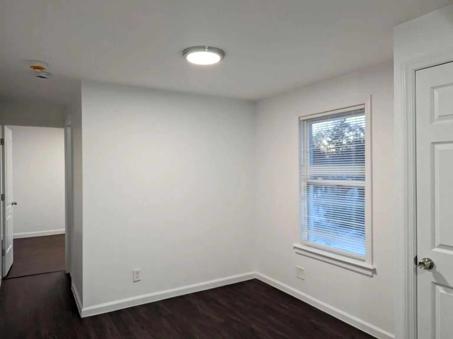 1 bed, $1,750 — Photo 4