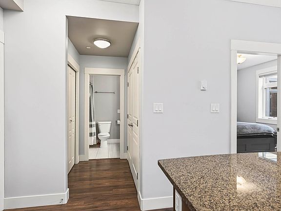 3rd image of 765 McGill Rd #217