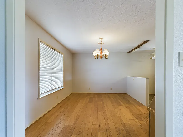371 Ranch To Market Rd #648 — Photo 23