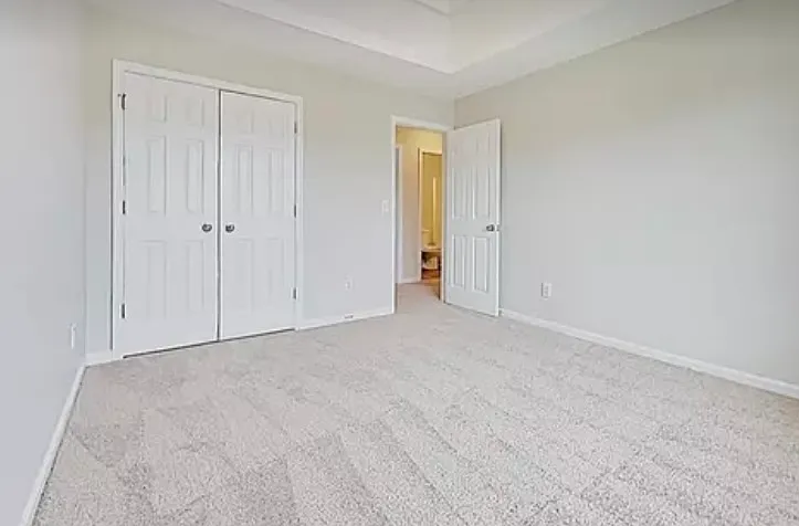 Goswell Dr, Jonesboro — Photo 1