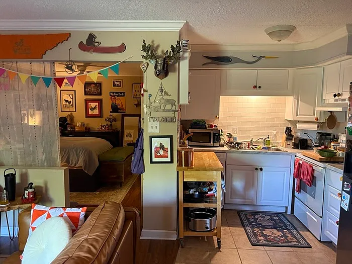 2718 Painter Ave #A102 — Photo 9