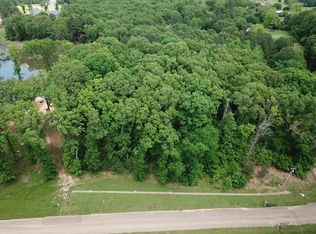 2992 Cyrene Dr, Hernando, MS 38632