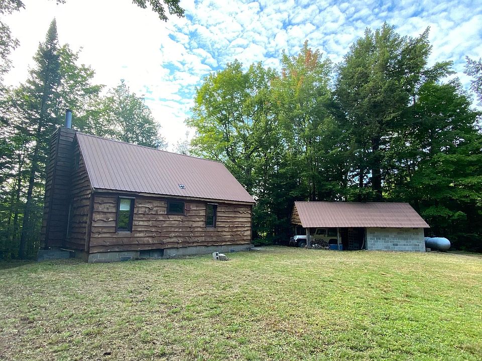 1st image of 20973 Island Camp Trl